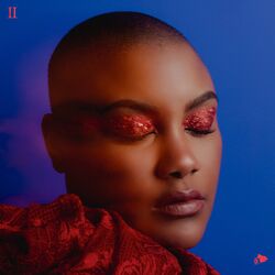 Cover of 190