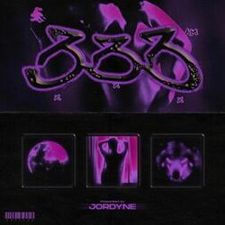 Cover of 333