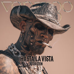 Hasta La Vista