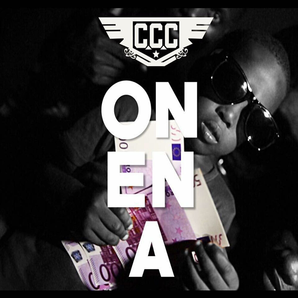 Picture of On en a