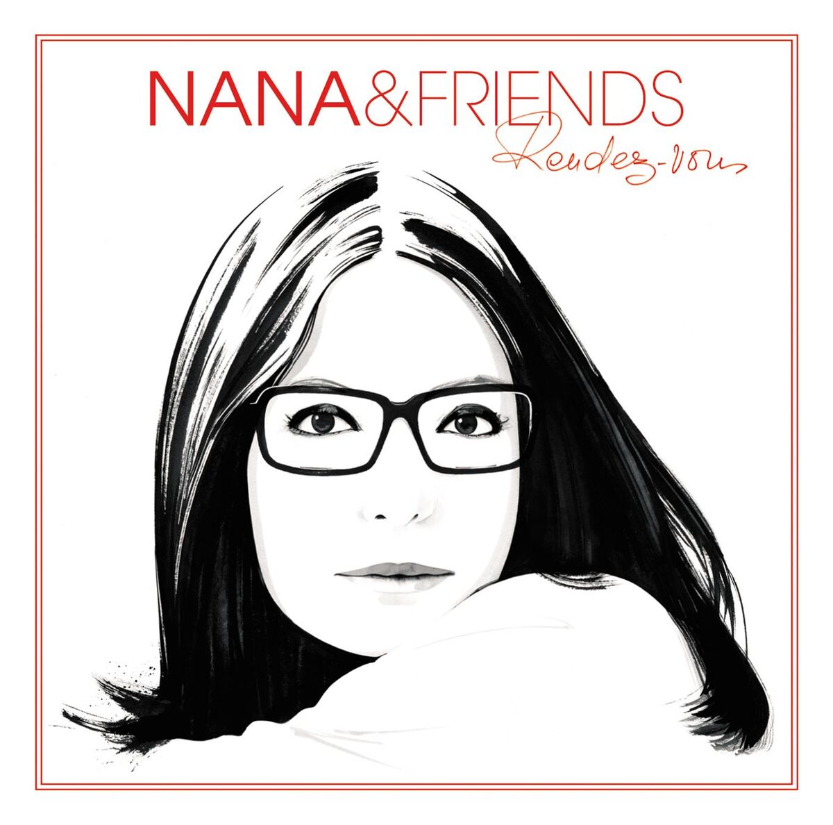 Album cover of Guantanamera