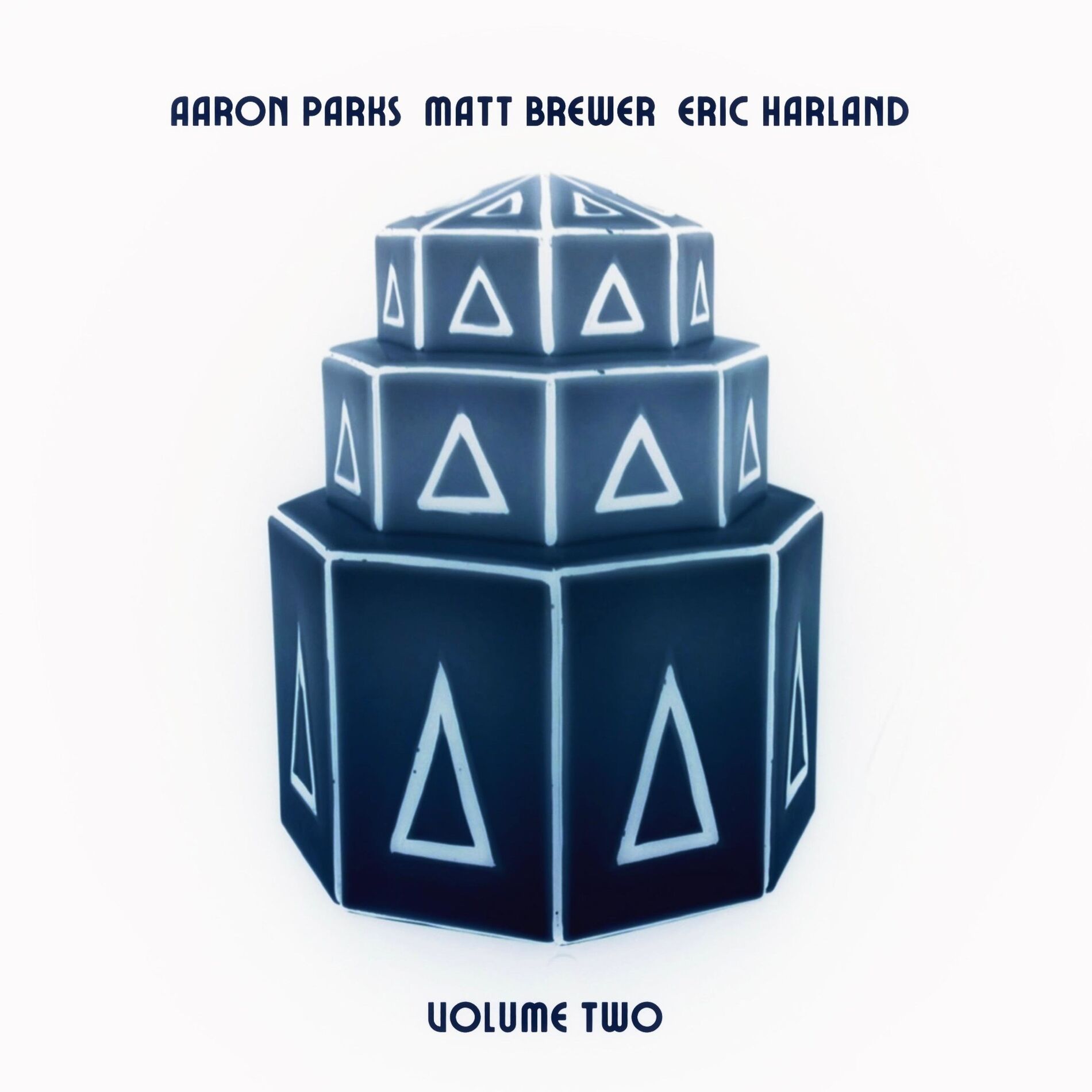 Album cover of Body and Soul