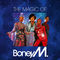Mary's Boy Child / Oh My Lord