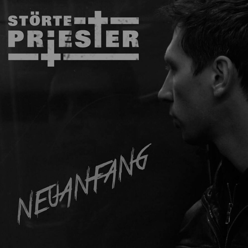 Picture of Neuanfang
