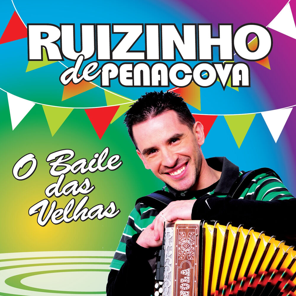Picture of O Baile das Velhas