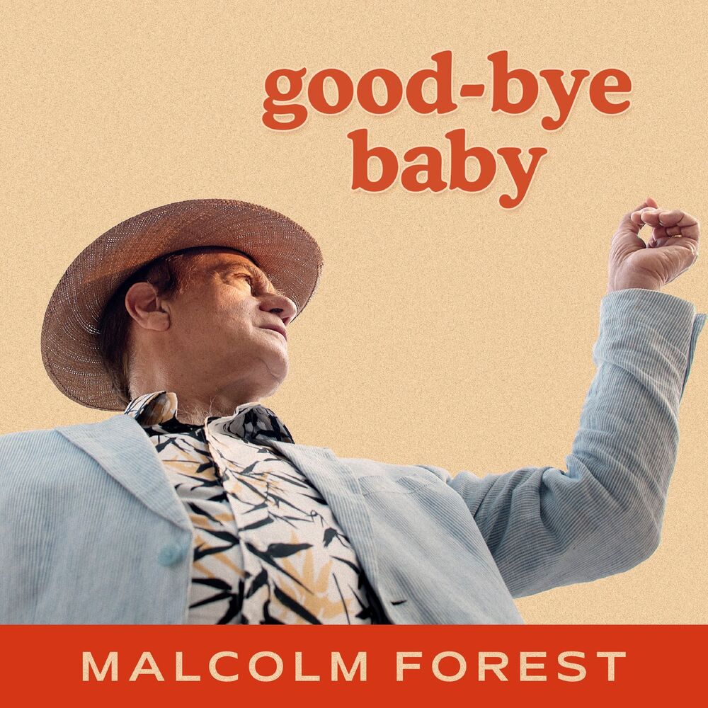 Picture of Good-Bye Baby
