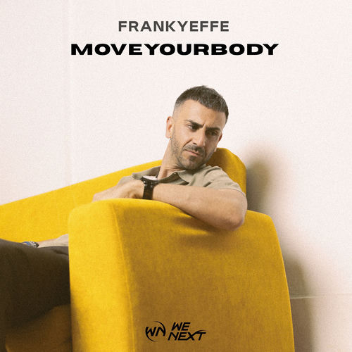 MOVEYOURBODY