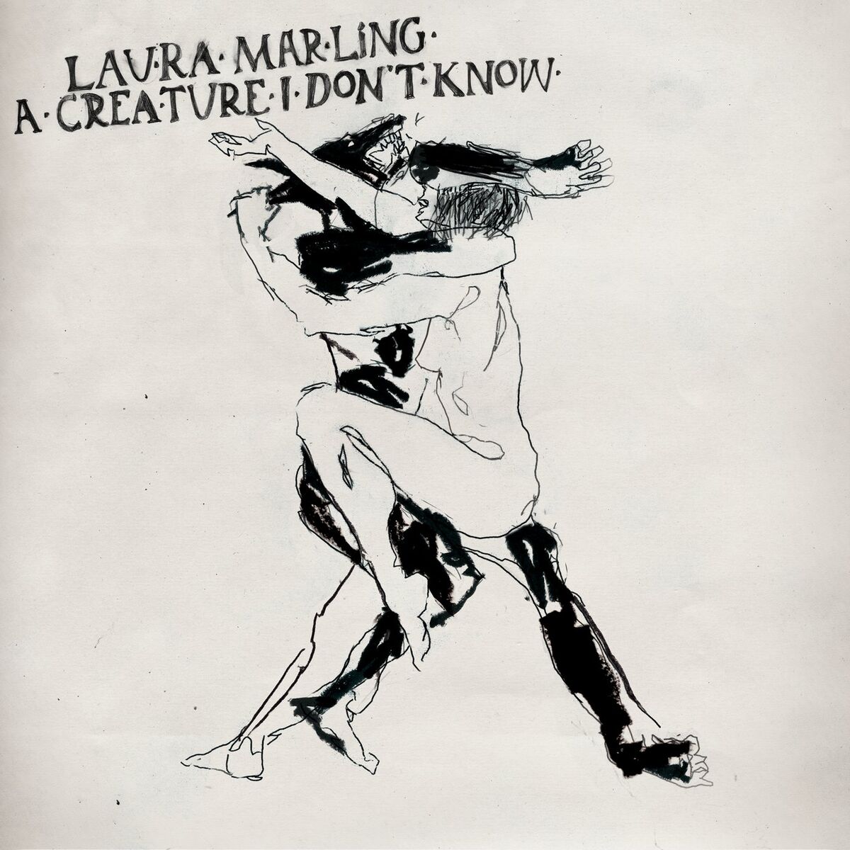 Album cover of Night After Night