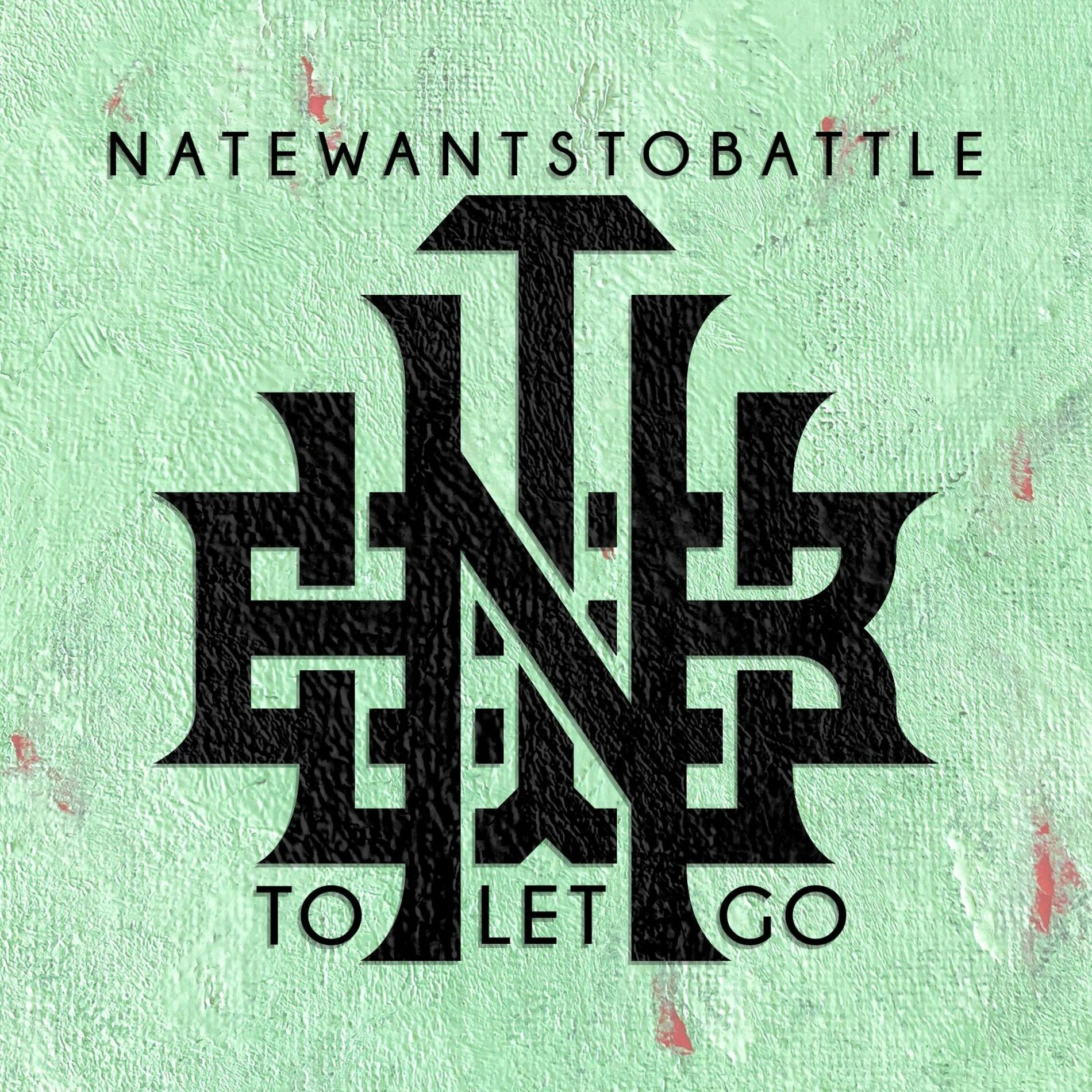 Album cover of To Let Go