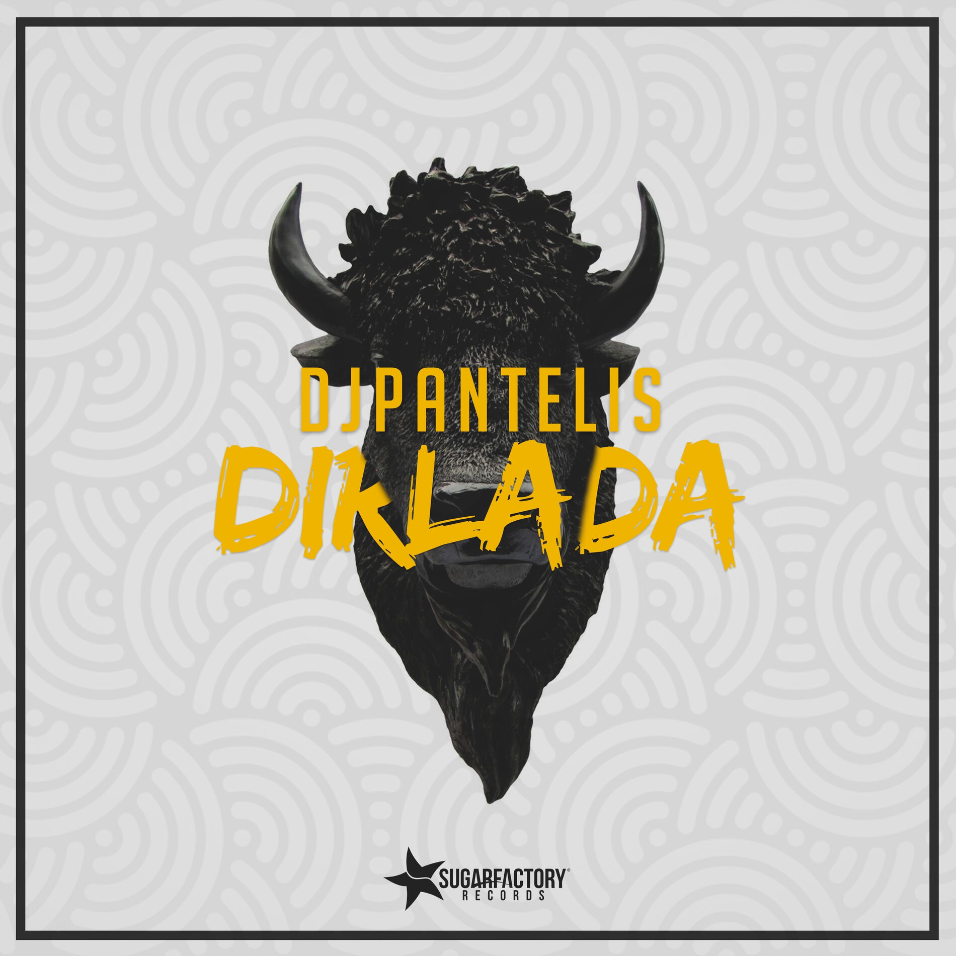 Album cover of Dirlada