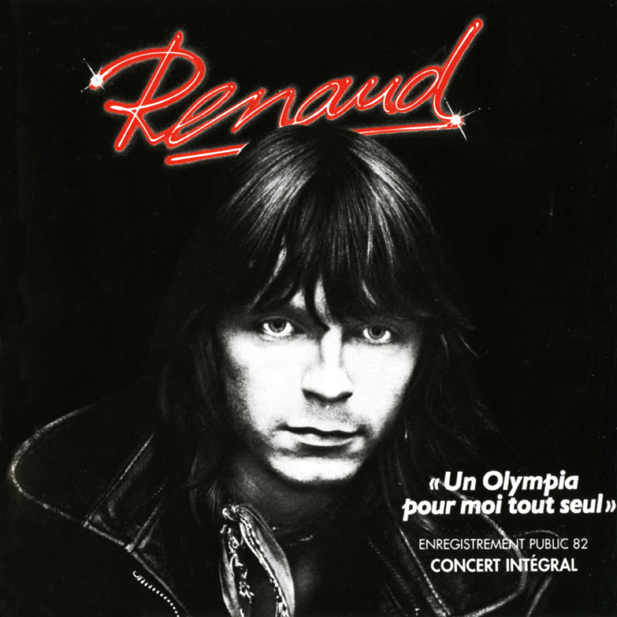 Album cover of J'ai raté Télé-Foot