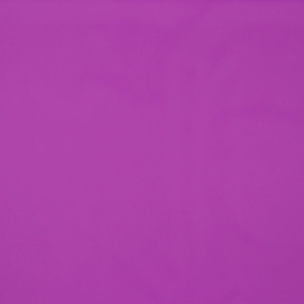 Album cover of Halb vier