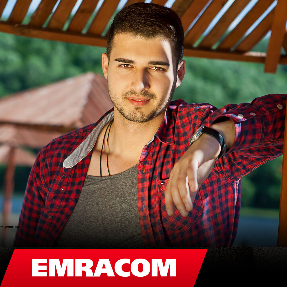 Picture of Enis Bytyqi - 2012 (Official Song)