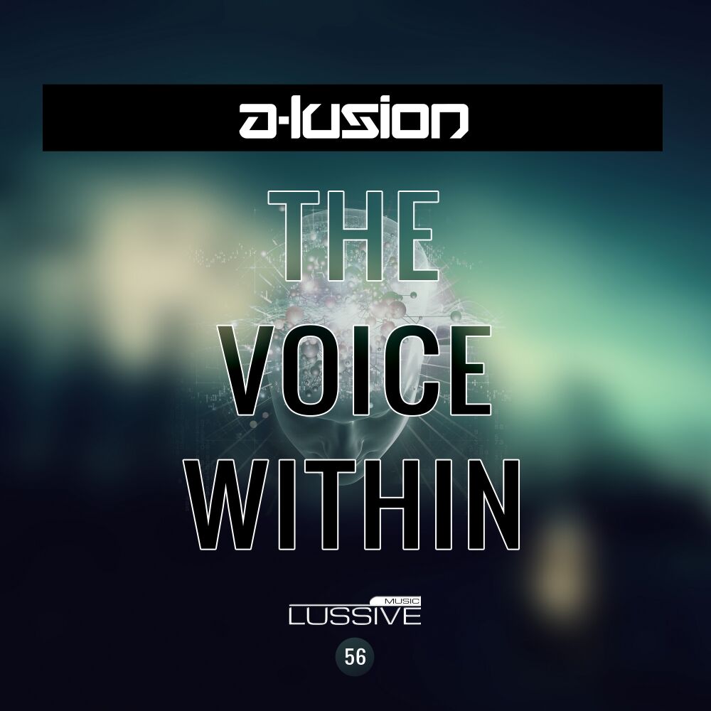 Picture of The Voice Within