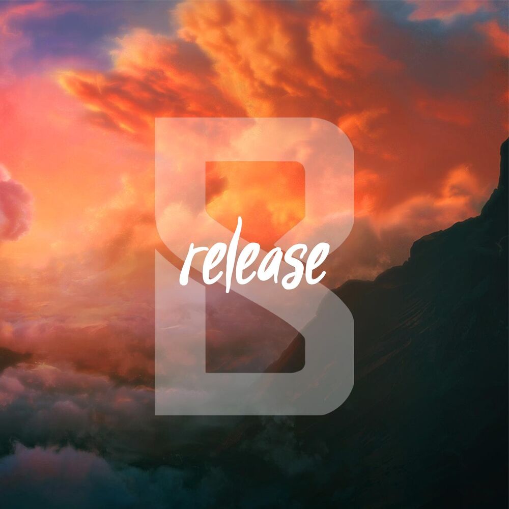 Picture of Release