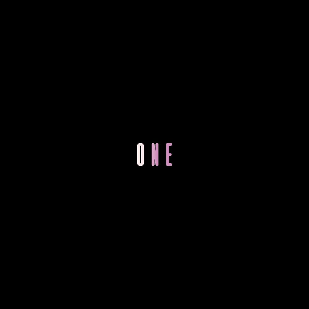 Picture of Compilation One