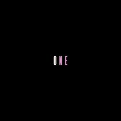 Cover of Compilation One