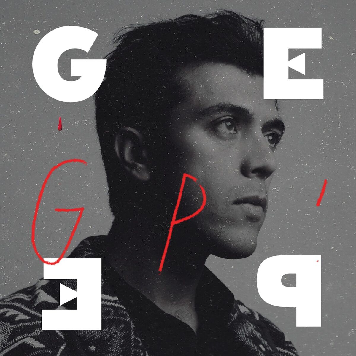 Album cover of Bacán Tu Casa
