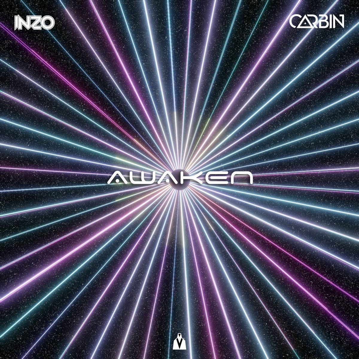 Album cover of Awaken