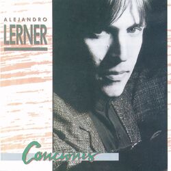 Cover of Canciones