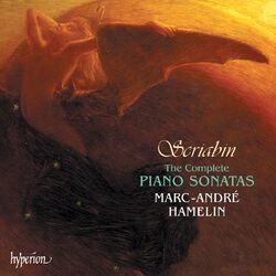 music cover