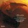 Scriabin: Fantaisie in B Minor, Op. 28