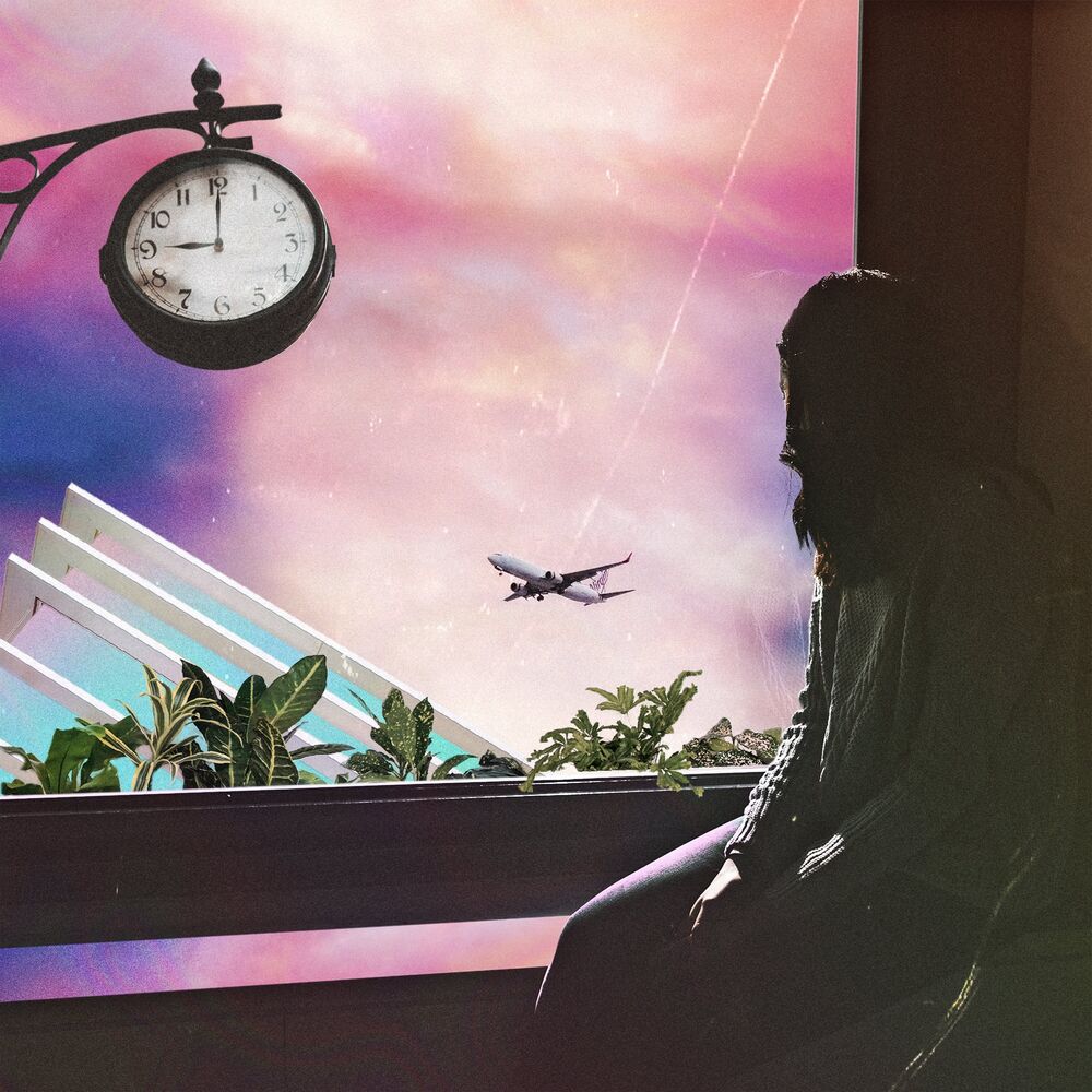 Picture of Daily life - Today, Tomorrow