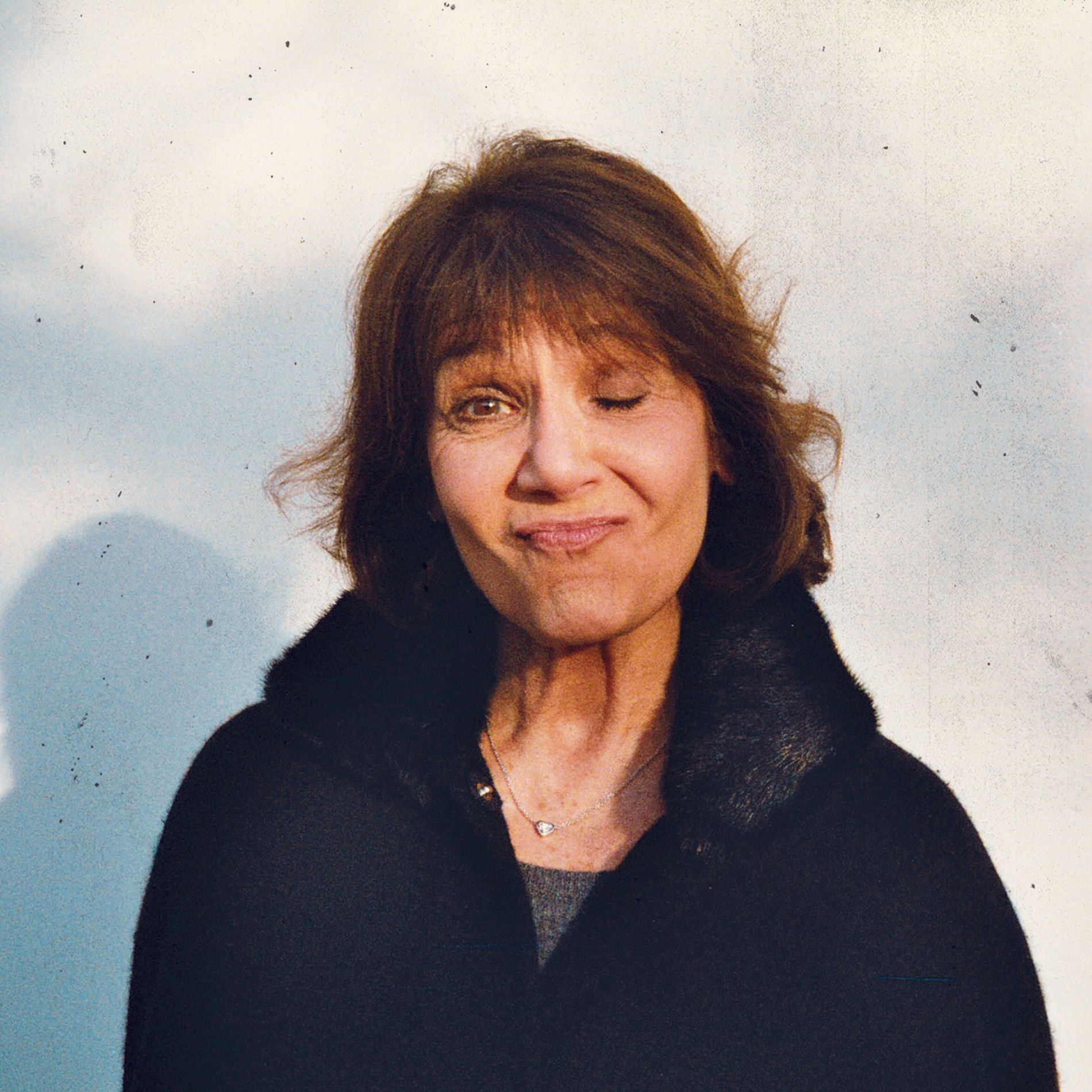 Album cover of Discipline