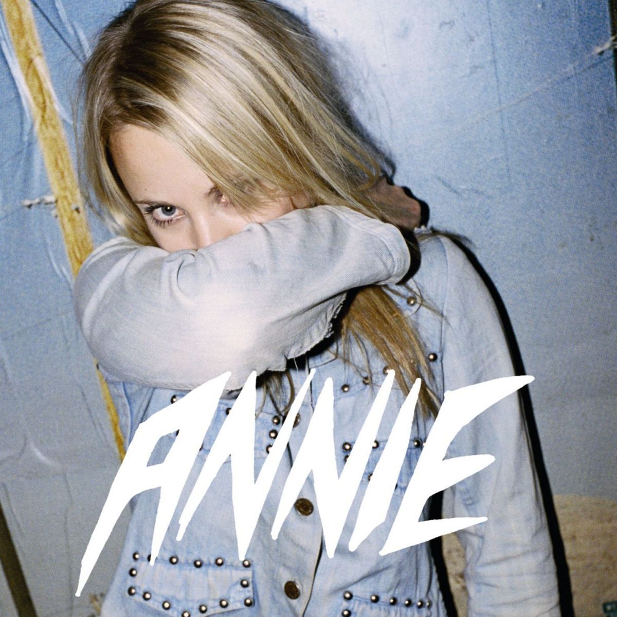 Album cover of Heartbeat