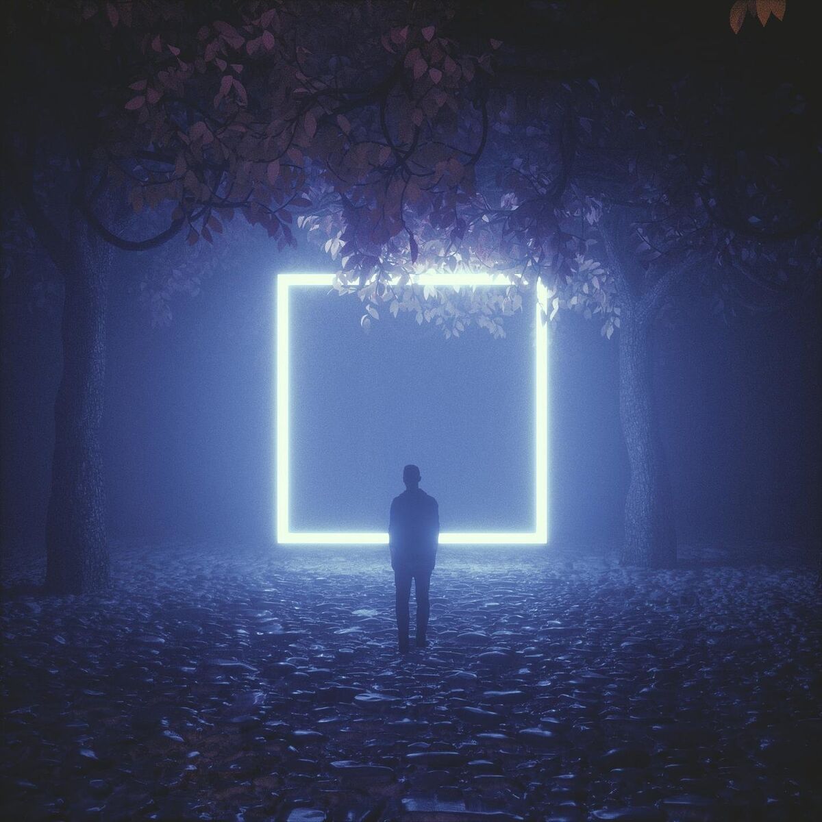 Album cover of Survive Ep