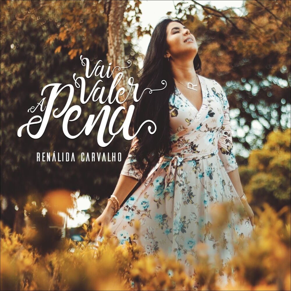 Picture of Vai Valer a Pena