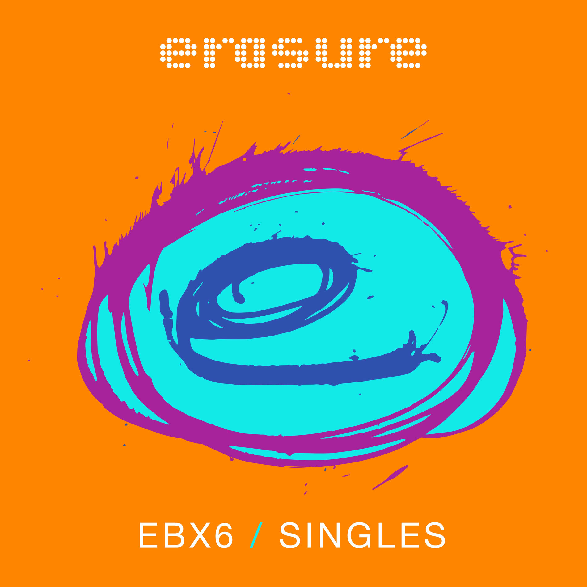 Erasure CDアルバム　10枚9タイトルセット　バラ売り可 71CD 1,000枚超えバラ売り不可 21 Savage アルバムセット - メルカリ