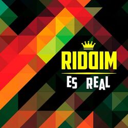 Cover of Es Real