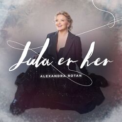 Cover of Jula Er Her