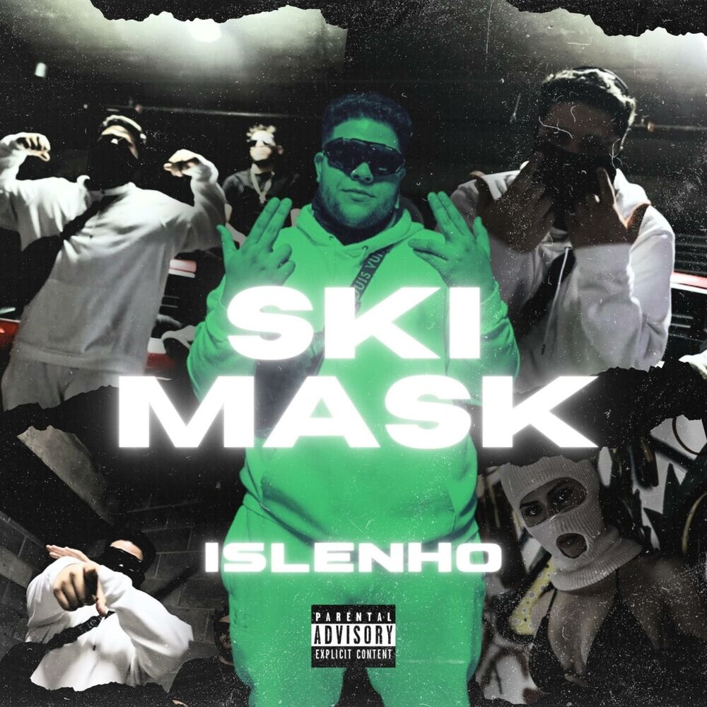 Picture of SkiMask