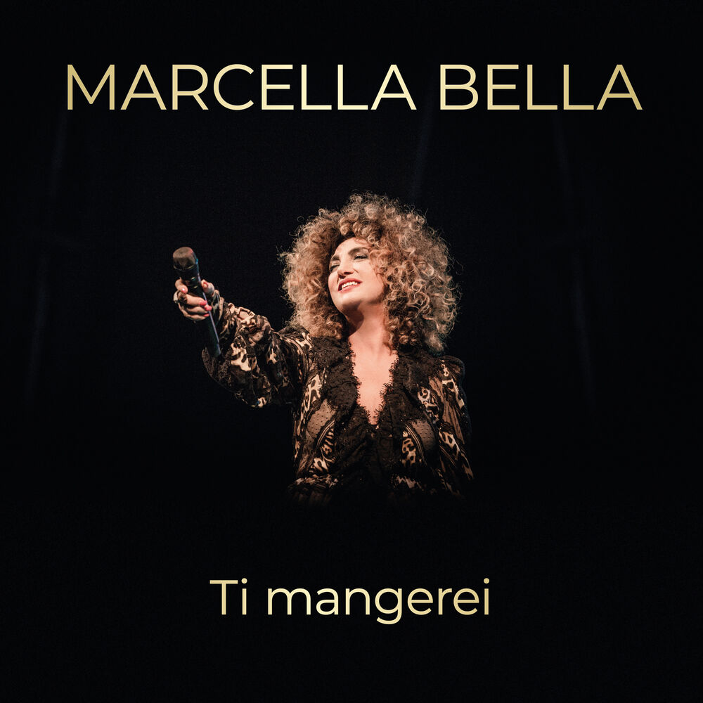 Picture of Ti mangerei