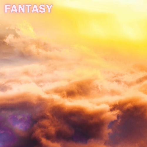 Fantasy