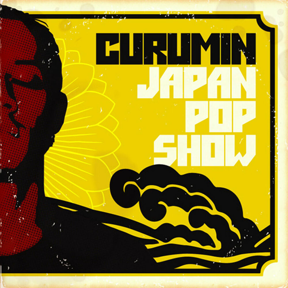 Picture of JapanPopShow