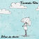 Ritmo da Chuva (Rhythm Of The Rain) (Ao Vivo)