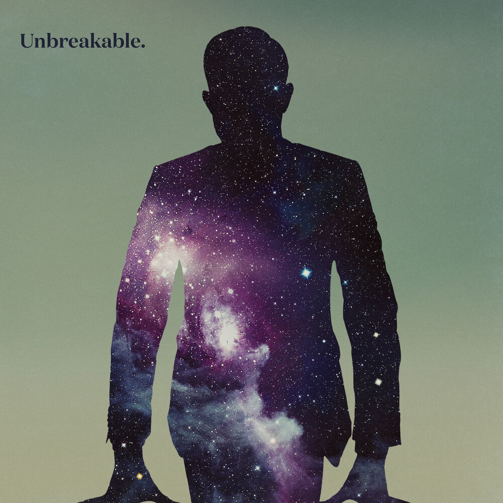 Picture of Unbreakable