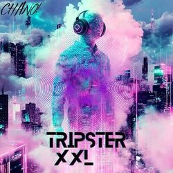 TRIPSTER XXL