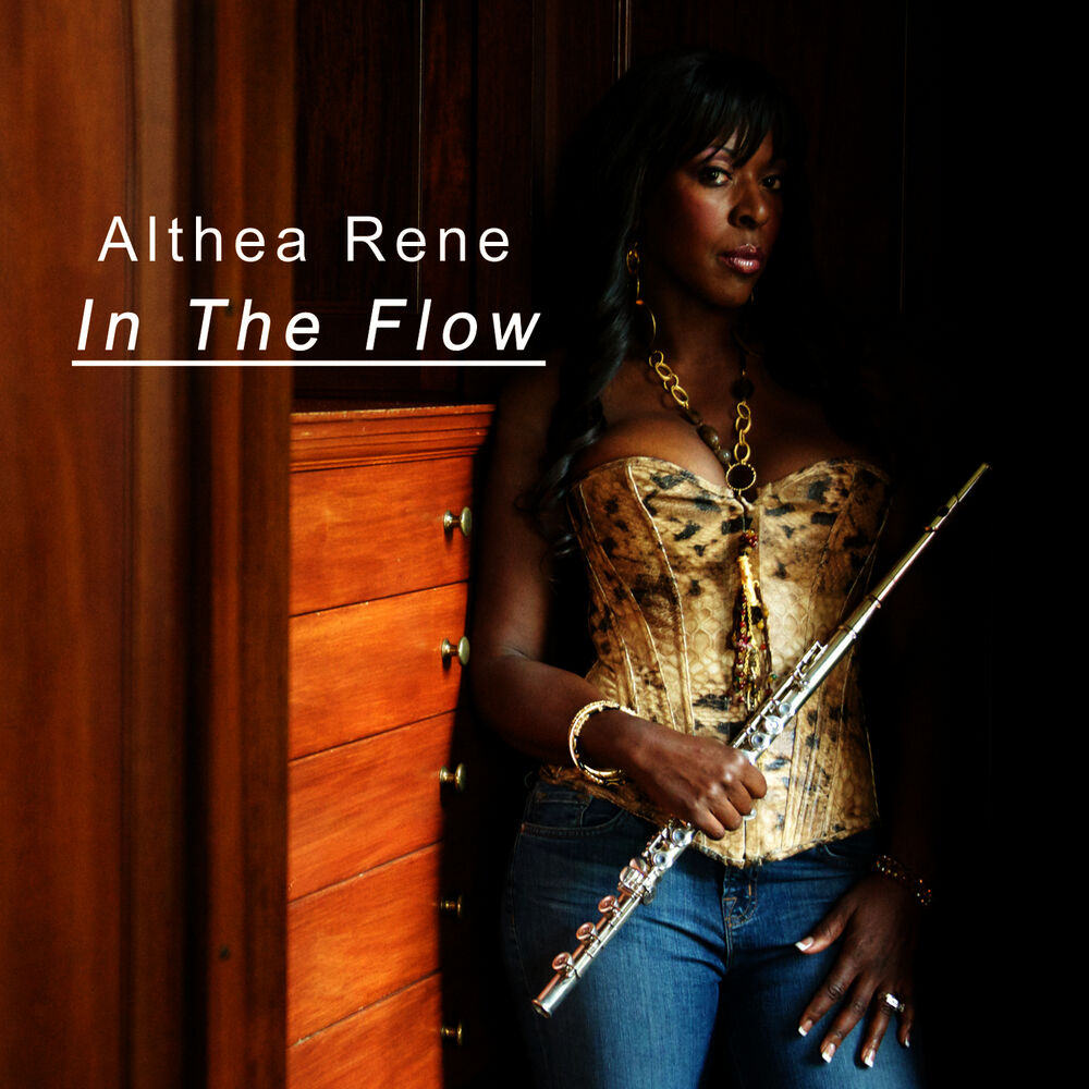 Picture of In the Flow