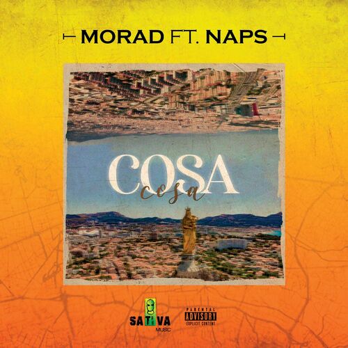 Cosa