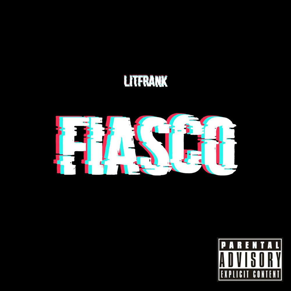 Picture of FIASCO