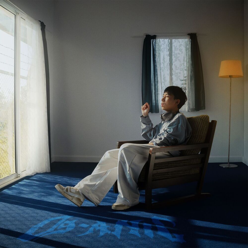 Picture of Still Loving U