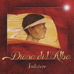 Cover of Indiature