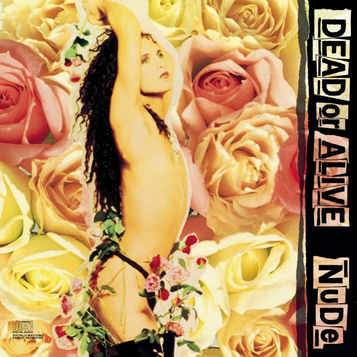 Album cover of Come Home (With Me Baby)