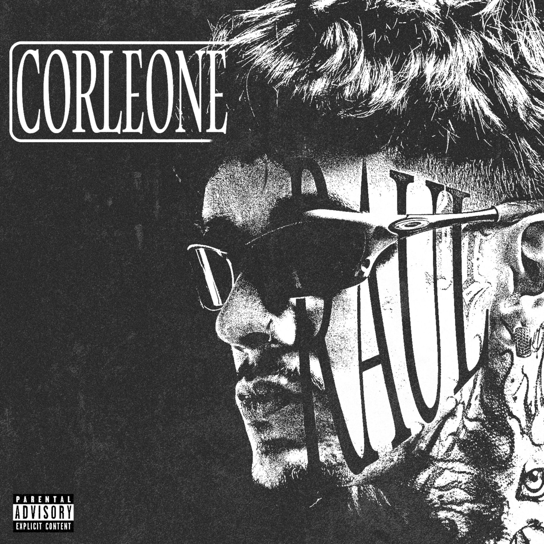 Album cover of Raul