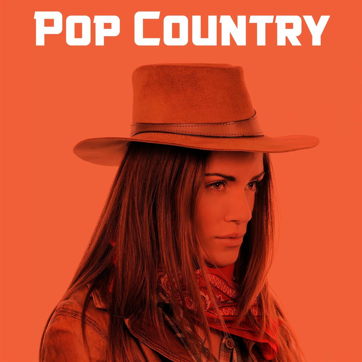 Album cover of Leave the Pieces