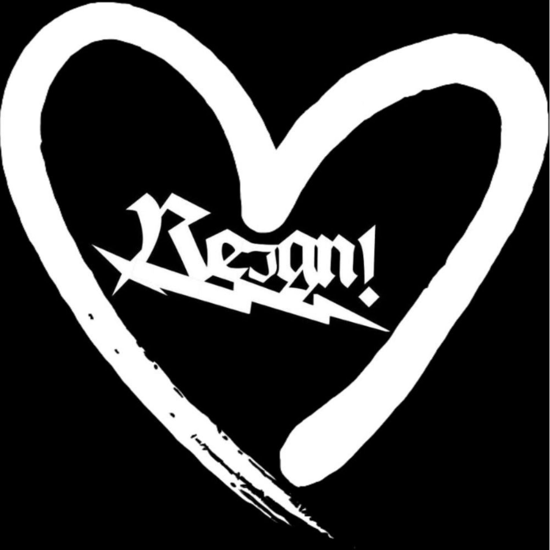 Album cover of 4Reign Archives
